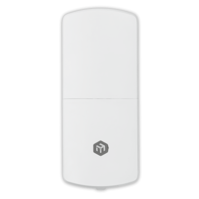 FTC21-UPS MIKROTIK UPS 2-1000 PoE-in/out SFP-2,5G Converter IP67