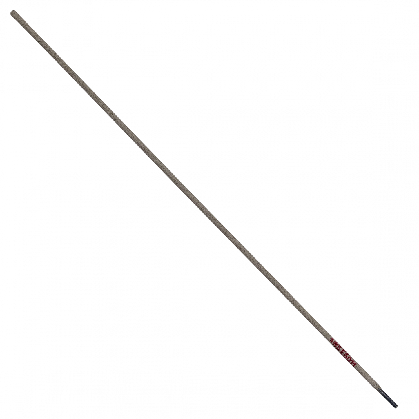 E6011 VIKING 2,5x350mm 1kg 50-80Amp Electrodos para soldadura fierro 2.5mm