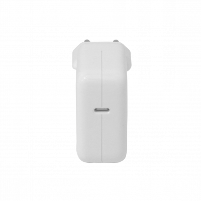 CARGA-30W APPLE Original 30W USB-C 5/9/15/20V req-cable Cargador MR2A2ZM/A A1882
