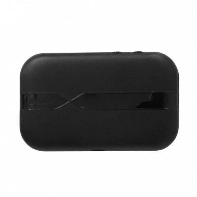 DWR-932C D-LINK ALIMENTACIÓN PORTÁTIL 4G/LTE-CAT4 N300-2,4GHZ 3-ANTENAS-INTEGRADAS 1-TARJETA-SIM 1-PUERTO-USB