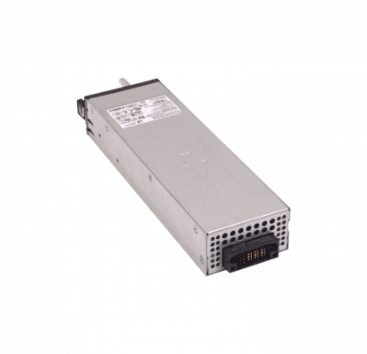 EP-54V-150W-DC-LIQ UBIQUITI USADO sin cables Cargador DC para baterías-12V EP-54V-150W