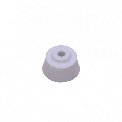 UV-GW UI Goma Blanca para UVC-G3 Repuesto Accesorio