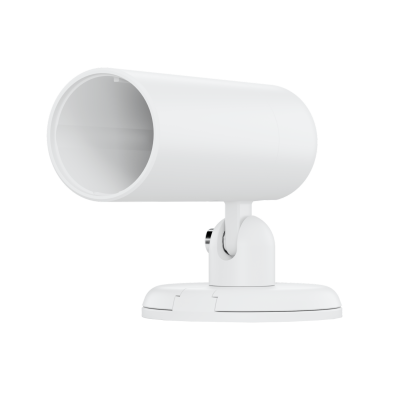 UVC-THETA-AM UBIQUITI Soporte para Cámaras UVC-AI a superficie superior con ajuste angular