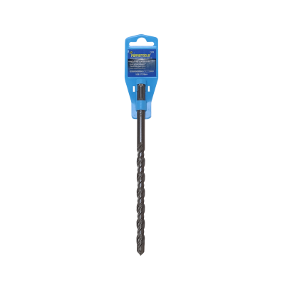 BROCA-12-ROTOM 12mm 12x210mm Martillo Percutor x 21cm Punta Perforación Concreto SDS sim-Hilti