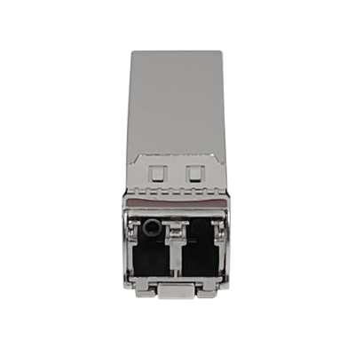 SFP10-1490 UBIQUITI 1490nm SM 2-LC SFP+ 20km 10Gbps MonoModo UACC-OM-SFP10-1490