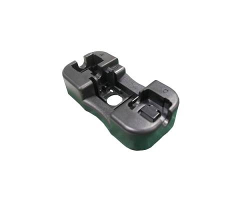 KPML LINKMADE Molde para Ponchar Conector Keystone