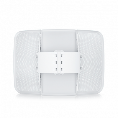 LTU-XR UBIQUITI 29dBi 5,15-5,95GHz BT2,4GHz 30km 1-1000 inc24V 25dBm 10-50MHz