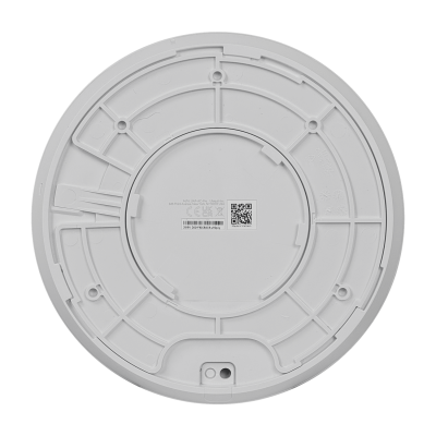 UAP-AC-PRO UBIQUITI 1u 3x3 2-1000 1300mbps-5GHz 450-2,4GHz 3dBi incluye-PoE48V AC1750