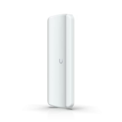 UDB-PRO-SECTOR UI Antena Sectorial 90º 5km 5GHz PtMP 50Pro Inalámbrica 17dBi 1 Puerto 1000Mbps UniFi Requiere U-POE-AF