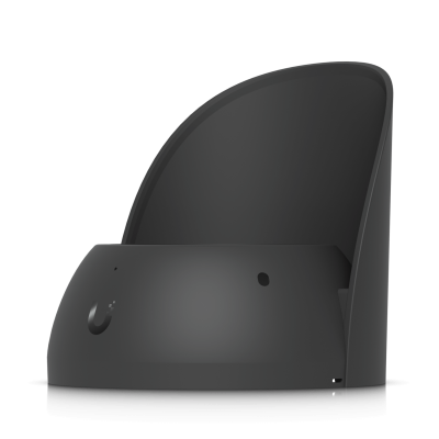 UACC-WS-B UBIQUITI Negro Parasol Protector Lluvia para UVC-AI-Dome