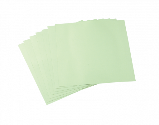 CARSTS1 BROTHER 7 Hojas 305x305mm Transfer Pedreria ScanNcut2 p/Plotter Corte