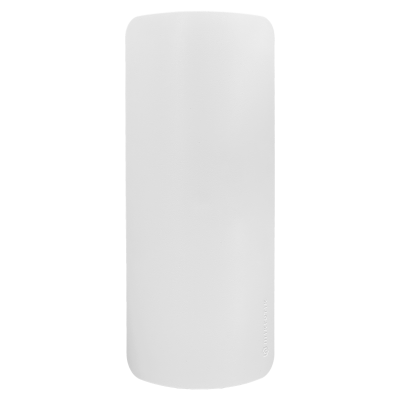 MANTBOX-AX-15S MIKROTIK 2,4/5GHz 1 puerto 1000 1 ranura SFP 12/15dBi incluye24V L22UGS-5HAXD2HAXD-15S