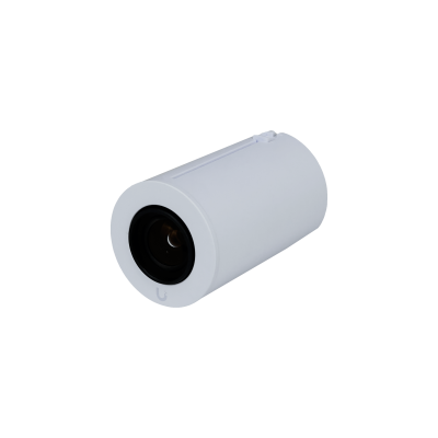 UVC-THETA50P UBIQUITI 36mm 53º 8MP 3840x2160 16:9 24FPS Cámara necesita UVC-Theta-Hub