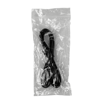 AUDIO-1MH 3,5mm-H 3,5mm-M Hembra-Macho 1,2 metros Alargador Audio Plug-Plug Phone-1/8