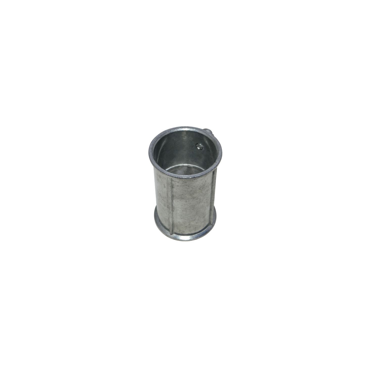 EMT01-ZU Unión de Zinc de 1 Pulgada para Tubería Metálica Rígida E337830