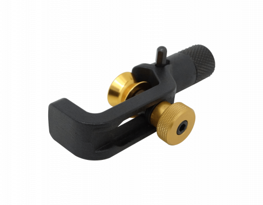 ACS Herramienta Pelacables Apantallado 8-28,6mm 0,315-1,125pulg