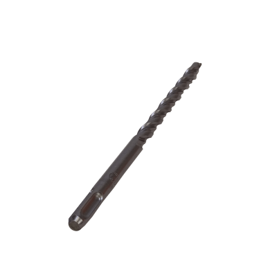 BROCA-12-ROTOM 12mm 12x210mm Martillo Percutor x 21cm Punta Perforación Concreto SDS sim-Hilti