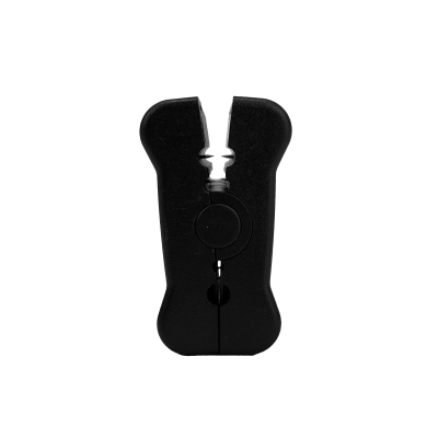 AUA-C Pelacable Central para Fibra Óptica con Buffer de 1,5 a 3,3mm