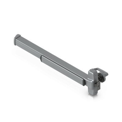 PANICBAR. UBIQUITI Barra de pánico para puerta de evacuación Longitud-838mm incluye-llaves