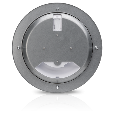 NANOHD-RCM UBIQUITI ud. Soporte de bajo perfil para falso techo para UAP-nanoHD U6+/Lite