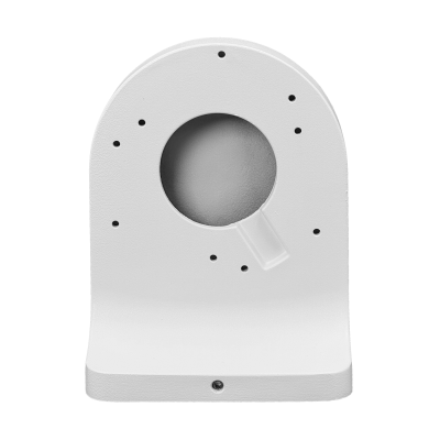 PFB203W. DAHUA p/DH-PFB203W Soporte a Muro Camara CCTV