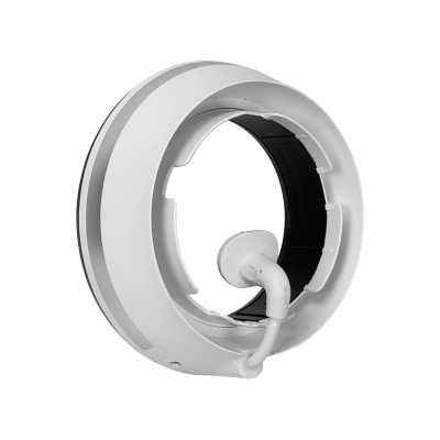 UVC-G3-LED Módulo iluminador infrarrojo UBIQUITI alcance 25 metros para exterior compatible con UVC-G3-Bul 80x26mm 8W