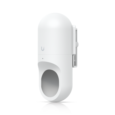 UVC-G3-FLEX-PWM-WT UBIQUITI Blanco Soporte de Pared para Exteriores compatible con UVC-G3-FLEX IPX4 individual