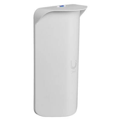 WAVE-AP-GEN2 UI Punto a Punto 90 grados 1-Puerto SFP+ 1-Velocidad 2500 Mbps Posicionamiento Global 20/13,5dBi 60/5GHz Navegación Satelital 2,7 Gbps-velocidad completa