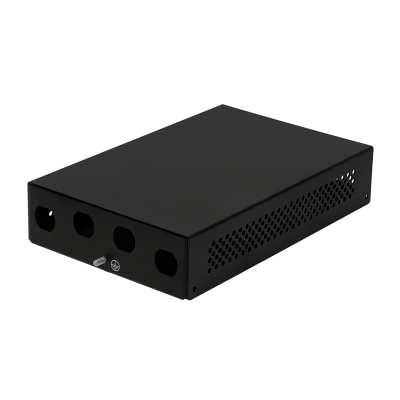 CA411-711 MIKROTIK CARCASA INTERIOR UNIVERSAL PARA MODELOS RB411 RB711