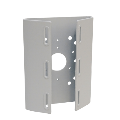 PFA150 DAHUA Abrazadera Cámara PTZ para Poste DH-PFA150