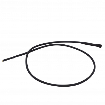 CF3A6 FURUKAWA OM3 6-Fibras-MM 6mm Multimodo Interior/Exterior LSZH 50/125um 26270129