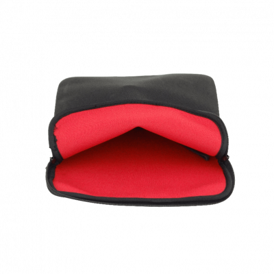 FUNDA-14 Estuche Protector SLIP de 14 Pulgadas para Portátil 14,6" Dimensiones 375x265mm