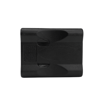 AUA-C Pelacable Central para Fibra Óptica con Buffer de 1,5 a 3,3mm