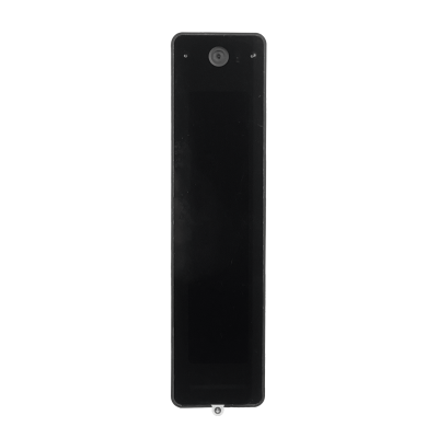 UA-G2-PRO-BLACK UBIQUITI Negro IP55 Videoportero 1-1000-af lector tarjeta-NFC UniFi-Access
