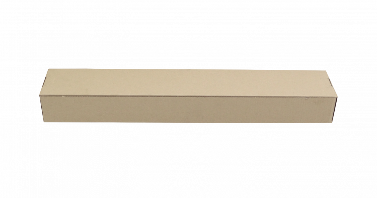 RAD-1G 1U-44mm Soportes Metálicos para Rack Ordenador Negro Fondo-79mm