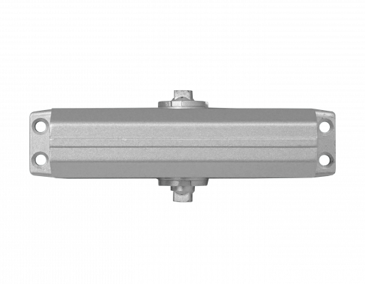 BRAZO-3 35-65KG Cierra Puertas Hidráulico para puerta Mediana