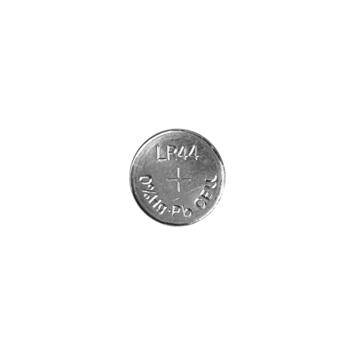 LR44 11,5x5,4mm Pila Litio Calculadora 1,5V LR44 LR1154 1.5V