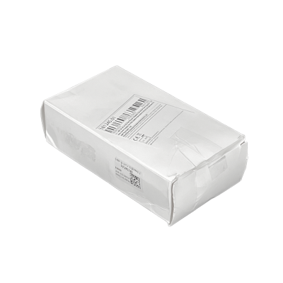F48-2C Genérico Conector-5,5x2,5mm 48VDC 2A 96W Transformador Energía 100-240VAC