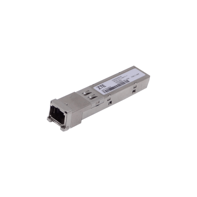 ZGPON-C++ ZTE Transceptor SFP de repuesto C++ para GTGH-C++ GPON 1-SC
