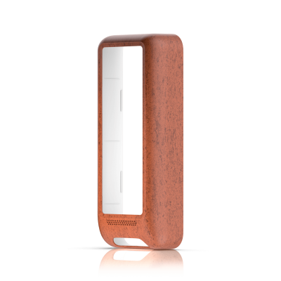 UVC-G4-DBB UBIQUITI Ladrillo para UVC-G4-Doorbell Cubierta UVC-G4-DB-Cover-Brick
