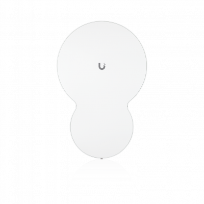AF24 UBIQUITI PtP 24GHz 1.4GPBS unitario 13km P2P