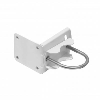 LHG-MOUNT Soporte de Repuesto MIKROTIK para Antena LHGG-60AD Wireless-Wire-Dish