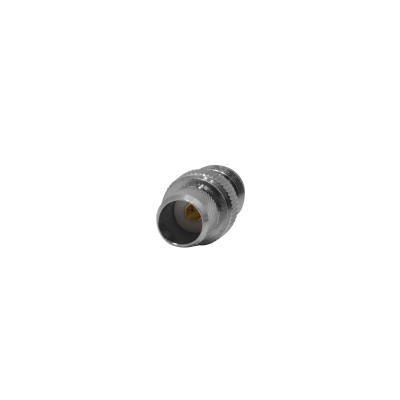 ZH4C Conector RPTNC-Hembra para Cable LMR400 CA400 Serie-400 Engastable