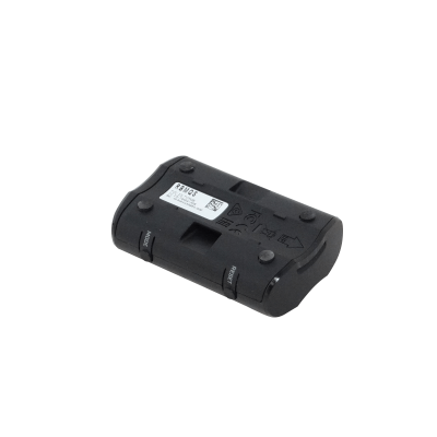 MQS MIKROTIK Herramienta de Configuración 1-Puerto-Ethernet-PoE Antena-1,5dBi Alimentación/5-30V 40x65x21mm