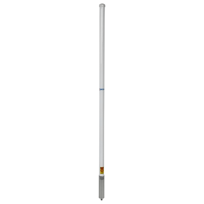 OMNI-2G15P SANNY 1-N-Hembra 15dBi 2,4GHz Antena Omnidireccional 95cm