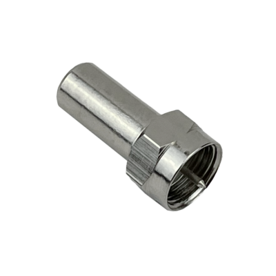 FM2W F-Macho Terminador 75Ohm 2W 0-3GHz Carga Fantasma