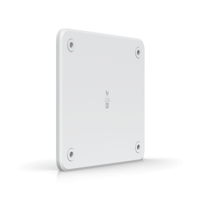 UACC-17 UBIQUITI Soporte Magnético de Pared 17cm para UXG-MAX y UCG-MAX/ULTRA
