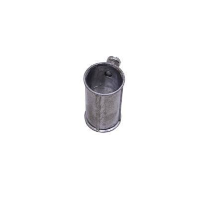 EMT12-ZU 1/2-Pulgada Zinc Acople para Tuberia Conduit Metalica Rigida E337830