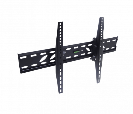 LP09-46T Montaje para Pantalla LCD/TV 37-70 Pulgadas Ajuste de Nivel Carga Máxima 50Kg Inclinación 15º