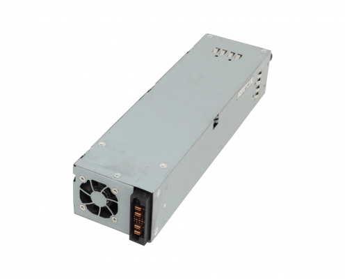 321632-001 HP Módulo de Alimentación Redundante 575W para Servidor Proliant DL380 G4 DPS-600PB